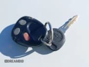 ✅ 2006 Chevrolet Equinox LT • VIN: 2CNDL73F566009595 • Lot: 41902406. Wystawiony na IAAI z przebiegiem 156 294 mil. Bezpłatny archiwum sprzedaży aukcyjnych z USA i szczegółowy raport historii pojazdu na DreamBid. Zdjęcie 11.