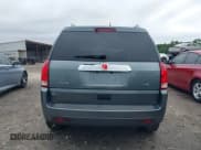 ✅ 2007 Saturn VUE V6 • VIN: 5GZCZ53487S866329 • Lot: 42371092. Wystawiony na IAAI z przebiegiem 86 107 mil. Bezpłatny archiwum sprzedaży aukcyjnych z USA i szczegółowy raport historii pojazdu na DreamBid. Zdjęcie 16.