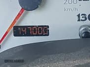 ✅ 2006 Saturn VUE • VIN: 5GZCZ33D66S871113 • Lot: 42264608. Wystawiony na IAAI z przebiegiem 147 000 mil. Bezpłatny archiwum sprzedaży aukcyjnych z USA i szczegółowy raport historii pojazdu na DreamBid. Zdjęcie 15.