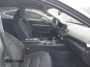 ✅ 2019 Nissan Altima SV • VIN: 1N4BL4DV6KC119773 • Лот: 41212083. Опубликован ранее на IAAI с пробегом 110 671 миль. Бесплатный доступ к архиву аукционных продаж из США и подробный отчёт об истории автомобиля на DreamBid. Изображение 5.