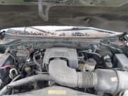 ✅ 2000 Ford Expedition Eddie Bauer • VIN: 1FMPU18L0YLB02721 • Лот: 37052810. Опубликован ранее на IAAI с пробегом 186 689 миль. Бесплатный доступ к архиву аукционных продаж из США и подробный отчёт об истории автомобиля на DreamBid. Изображение 10.