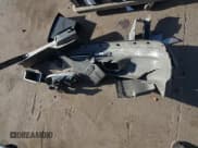 ✅ 2001 Chevrolet Blazer LT • VIN: 1GNDT13W712120082 • Lot: 41132238. Wystawiony na IAAI z przebiegiem 109 196 mil. Bezpłatny archiwum sprzedaży aukcyjnych z USA i szczegółowy raport historii pojazdu na DreamBid. Zdjęcie 12.