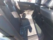 ✅ 2015 Toyota Camry LE • VIN: 4T1BF1FK5FU904011 • Lot: 43093342. Listed on IAAI with 141,536 mi. Free auction sales archive from the USA and detailed vehicle history report at DreamBid. Image 8.