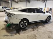 ✅ 2015 Honda Crosstour EX-L • VIN: 5J6TF2H59FL000278 • Lot: 70732125. Wystawiony na Copart z przebiegiem 147 594 mil. Bezpłatny archiwum sprzedaży aukcyjnych z USA i szczegółowy raport historii pojazdu na DreamBid. Zdjęcie 3.