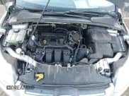 ✅ 2013 Ford Focus SE • VIN: 1FADP3F28DL235280 • Lot: 43546076. Wystawiony na IAAI z przebiegiem 126 232 mil. Bezpłatny archiwum sprzedaży aukcyjnych z USA i szczegółowy raport historii pojazdu na DreamBid. Zdjęcie 10.