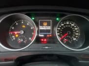 ✅ 2019 Volkswagen Tiguan S • VIN: 3VV0B7AX8KM167688 • Lot: 81750125. Listed on Copart with 186,896 mi. Free auction sales archive from the USA and detailed vehicle history report at DreamBid. Image 9.