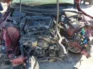 ✅ 2013 Hyundai Genesis 3.8L • VIN: KMHGC4DDXDU226969 • Lot: 84599035. Listed on Copart with Not provided. Free auction sales archive from the USA and detailed vehicle history report at DreamBid. Image 11.