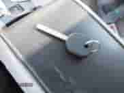 2010 Chevrolet Equinox 1LT with VIN 2CNALDEW9A6221942, listed as a IAAI auction lot 43227538 with 235,828 mi miles and . Bid and sale history available at DreamBid. Image 11.