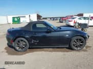 ✅ 2017 Mazda MX-5 Miata Club • VIN: JM1NDAC75H0121871 • Лот: 41785877. Опубликован ранее на IAAI с пробегом 44 106 миль. Бесплатный доступ к архиву аукционных продаж из США и подробный отчёт об истории автомобиля на DreamBid. Изображение 14.