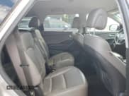 ✅ 2014 Hyundai Santa Fe Limited • VIN: KM8SN4HF9EU067833 • Лот: 81799355. Опубликован ранее на Copart с пробегом 146 089 миль. Бесплатный доступ к архиву аукционных продаж из США и подробный отчёт об истории автомобиля на DreamBid. Изображение 11.