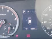 ✅ 2017 Hyundai Sonata Sport • VIN: 5NPE34AB8HH472286 • Лот: 43321859. Опубликован ранее на IAAI с пробегом 93 265 миль. Бесплатный доступ к архиву аукционных продаж из США и подробный отчёт об истории автомобиля на DreamBid. Изображение 15.