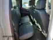 2020 Chevrolet Silverado 1500 Work Truck z VIN 1GCRYAEHXLZ316400, wystawiony jako Copart lot #84812325 z przebiegiem 42 533 mil mil oraz Szkoda całkowita • Salvage title. Historia ofert i sprzedaży dostępna na DreamBid. Obrazek 10.