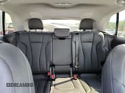 ✅ 2023 Audi Q8 Premium Plus • VIN: WA1BVBF14PD018892 • Lot: 70305565. Listed on Copart with 21,106 mi. Free auction sales archive from the USA and detailed vehicle history report at DreamBid. Image 10.