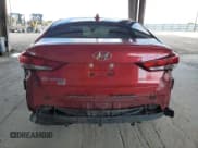 ✅ 2017 Hyundai Elantra SE • VIN: 5NPD74LF1HH195321 • Лот: 89558835. Опубликован ранее на Copart с пробегом 158 624 миль. Бесплатный доступ к архиву аукционных продаж из США и подробный отчёт об истории автомобиля на DreamBid. Изображение 6.