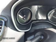 ✅ 2019 Jeep Compass Latitude • VIN: 3C4NJDBB5KT697213 • Lot: 43133163. Listed on IAAI with 55,308 mi. Free auction sales archive from the USA and detailed vehicle history report at DreamBid. Image 15.