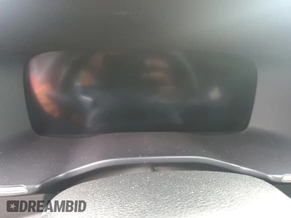 ✅ 2023 Hyundai Santa Fe Limited • VIN: 5NMS5DA18PH013792 • Lot: 74481014. Wystawiony na Copart z przebiegiem Nie podano. Bezpłatny archiwum sprzedaży aukcyjnych z USA i szczegółowy raport historii pojazdu na DreamBid. Zdjęcie 9.