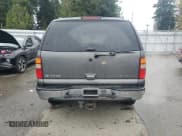 ✅ 2002 Chevrolet Tahoe Z71 • VIN: 1GNEK13Z92R309858 • Lot: 91076965. Wystawiony na Copart z przebiegiem 306 621 mil. Bezpłatny archiwum sprzedaży aukcyjnych z USA i szczegółowy raport historii pojazdu na DreamBid. Zdjęcie 6.