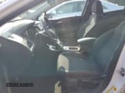 ✅ 2017 Chevrolet Cruze LS • VIN: 1G1BC5SM4H7276741 • Lot: 57883543. Listed on Copart with 94,899 mi. Free auction sales archive from the USA and detailed vehicle history report at DreamBid. Image 7.