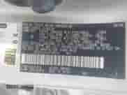 2006 Toyota Highlander с VIN JTEGD21A160148569, выставлен на аукционе IAAI как лот 43105048 с пробегом 199 498 миль миль и . История ставок и продаж доступна на DreamBid. Изображение 9.