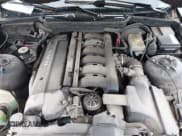 ✅ 1994 BMW 3 Series 325i • VIN: WBACB4320RFL17926 • Лот: 43290966. Опубликован ранее на IAAI с пробегом Не указан. Бесплатный доступ к архиву аукционных продаж из США и подробный отчёт об истории автомобиля на DreamBid. Изображение 10.