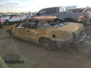 ✅ 2001 Cadillac Eldorado ESC • VIN: 1G6EL12Y81B110048 • Lot: 69995914. Listed on Copart with Not provided. Free auction sales archive from the USA and detailed vehicle history report at DreamBid. Image 2.