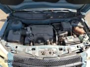 ✅ 2008 Chevrolet Equinox LT • VIN: 2CNDL33F486068326 • Лот: 56162455. Опубликован ранее на Copart с пробегом Не указан. Бесплатный доступ к архиву аукционных продаж из США и подробный отчёт об истории автомобиля на DreamBid. Изображение 11.