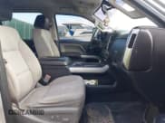 ✅ 2016 Chevrolet Silverado 2500HD LT • VIN: 1GC1KVE89GF268921 • Лот: 42050753. Опубликован ранее на IAAI с пробегом 194 180 миль. Бесплатный доступ к архиву аукционных продаж из США и подробный отчёт об истории автомобиля на DreamBid. Изображение 5.