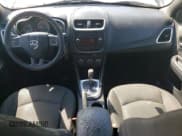 ✅ 2013 Dodge Avenger SE V6 • VIN: 1C3CDZAG6DN748945 • Lot: 74263654. Wystawiony na Copart z przebiegiem 150 235 mil. Bezpłatny archiwum sprzedaży aukcyjnych z USA i szczegółowy raport historii pojazdu na DreamBid. Zdjęcie 8.