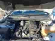 2018 Dodge Charger SXT Plus with VIN 2C3CDXHG9JH221383, listed as a IAAI auction lot 43545246 with 133,924 mi miles and . Bid and sale history available at DreamBid. Image 10.