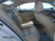 ✅ 2010 Lexus ES 330 • VIN: JTHBK1EG9A2380300 • Лот: 43701668. Опубликован ранее на IAAI с пробегом 308 823 миль. Бесплатный доступ к архиву аукционных продаж из США и подробный отчёт об истории автомобиля на DreamBid. Изображение 8.