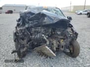 ✅ 2020 Hyundai Venue SE • VIN: KMHRB8A34LU019328 • Lot: 56457705. Listed on Copart with 90,447 mi. Free auction sales archive from the USA and detailed vehicle history report at DreamBid. Image 5.