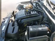 ✅ 2017 Volkswagen Jetta S • VIN: 3VW2B7AJ1HM415059 • Lot: 43555214. Wystawiony na IAAI z przebiegiem 102 894 mil. Bezpłatny archiwum sprzedaży aukcyjnych z USA i szczegółowy raport historii pojazdu na DreamBid. Zdjęcie 20.