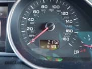 ✅ 2015 Audi Q7 Premium • VIN: WA1CGAFE8FD012636 • Lot: 43502132. Listed on IAAI with 61,291 mi. Free auction sales archive from the USA and detailed vehicle history report at DreamBid. Image 7.