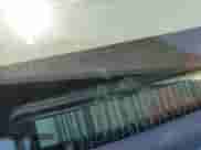 ✅ 2006 Chevrolet Silverado 1500 LT1 • VIN: 2GCEC13T361219279 • Lot: 61096704. Wystawiony na Copart z przebiegiem 239 615 mil mil. Skorzystaj z bezpłatnego archiwum sprzedaży aukcyjnych z USA i zobacz szczegółowy raport historii pojazdu na DreamBid. Zdjęcie 12.