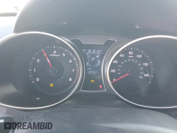 ✅ 2012 Hyundai Veloster w/Gray Int • VIN: KMHTC6AD6CU054565 • Lot: 82714084. Wystawiony na Copart z przebiegiem 161 215 mil. Bezpłatny archiwum sprzedaży aukcyjnych z USA i szczegółowy raport historii pojazdu na DreamBid. Zdjęcie 9.