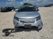 ✅ 2014 Chevrolet Volt • VIN: 1G1RD6E49EU150434 • Lot: 65152864. Wystawiony na Copart z przebiegiem 151 539 mil. Bezpłatny archiwum sprzedaży aukcyjnych z USA i szczegółowy raport historii pojazdu na DreamBid. Zdjęcie 5.