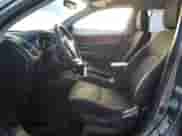 2019 Mitsubishi Outlander ES с VIN JA4AP3AUXKU011824, выставлен на аукционе Copart как лот 89462935 с пробегом 163 075 миль миль и Чистый • Clean title. История ставок и продаж доступна на DreamBid. Изображение 7.