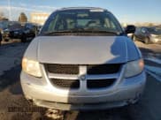 ✅ 2004 Dodge Caravan EX • VIN: 2D4GP74L04R526571 • Lot: 85951654. Listed on Copart with 319,750 mi. Free auction sales archive from the USA and detailed vehicle history report at DreamBid. Image 5.