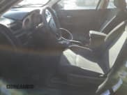 ✅ 2009 Dodge Avenger SE • VIN: 1B3LC46B09N563569 • Lot: 70236344. Wystawiony na Copart z przebiegiem 133 091 mil. Bezpłatny archiwum sprzedaży aukcyjnych z USA i szczegółowy raport historii pojazdu na DreamBid. Zdjęcie 7.