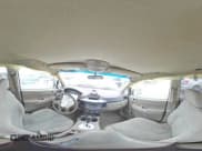 ✅ 2007 Mitsubishi Endeavor LS • VIN: 4A4MN21S87E031792 • Lot: 42746315. Wystawiony na Copart z przebiegiem 213 788 mil. Bezpłatny archiwum sprzedaży aukcyjnych z USA i szczegółowy raport historii pojazdu na DreamBid. Zdjęcie 13.