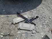 ✅ 2013 Chevrolet Silverado 2500HD LT • VIN: 1GC1KXC87DF177138 • Lot: 69036605. Wystawiony na Copart z przebiegiem 135 499 mil. Bezpłatny archiwum sprzedaży aukcyjnych z USA i szczegółowy raport historii pojazdu na DreamBid. Zdjęcie 12.