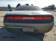 ✅ 2010 Dodge Challenger SE • VIN: 2B3CJ4DV8AH103317 • Lot: 42911135. Wystawiony na Copart z przebiegiem 163 618 mil. Bezpłatny archiwum sprzedaży aukcyjnych z USA i szczegółowy raport historii pojazdu na DreamBid. Zdjęcie 6.