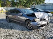 ✅ 2017 Acura TLX V6 • VIN: 19UUB2F32HA006964 • Lot: 70316545. Wystawiony na Copart z przebiegiem 104 295 mil. Bezpłatny archiwum sprzedaży aukcyjnych z USA i szczegółowy raport historii pojazdu na DreamBid. Zdjęcie 4.