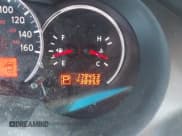 ✅ 2011 Nissan Altima S • VIN: 1N4AL2AP7BN511431 • Lot: 43040968. Listed on IAAI with 179,453 mi. Free auction sales archive from the USA and detailed vehicle history report at DreamBid. Image 15.