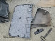 ✅ 2003 Toyota RAV4 • VIN: JTEGH20V430103016 • Lot: 82217875. Wystawiony na Copart z przebiegiem 164 595 mil. Bezpłatny archiwum sprzedaży aukcyjnych z USA i szczegółowy raport historii pojazdu na DreamBid. Zdjęcie 12.