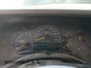 ✅ 2003 Chevrolet Silverado 1500 LS • VIN: 2GCEK19T331257522 • Лот: 75418944. Опубликован ранее на Copart с пробегом 184 586 миль. Бесплатный доступ к архиву аукционных продаж из США и подробный отчёт об истории автомобиля на DreamBid. Изображение 9.