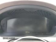 ✅ 2016 Jaguar XJ Portfolio • VIN: SAJWA2G76G8V93088 • Lot: 65146115. Listed on Copart with 140,081 mi. Free auction sales archive from the USA and detailed vehicle history report at DreamBid. Image 9.