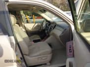 ✅ 2007 Toyota Highlander w/3rd Row • VIN: JTEDW21A470020566 • Лот: 43532015. Опубликован ранее на IAAI с пробегом 210 663 миль. Бесплатный доступ к архиву аукционных продаж из США и подробный отчёт об истории автомобиля на DreamBid. Изображение 5.