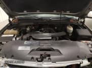 ✅ 2003 Chevrolet Suburban LT • VIN: 3GNFK16Z33G217761 • Лот: 47305255. Опубликован ранее на Copart с пробегом 148 693 миль. Бесплатный доступ к архиву аукционных продаж из США и подробный отчёт об истории автомобиля на DreamBid. Изображение 12.