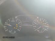 ✅ 2017 Nissan Altima SV • VIN: 1N4AL3AP9HC247493 • Lot: 89713985. Wystawiony na Copart z przebiegiem 162 064 mil. Bezpłatny archiwum sprzedaży aukcyjnych z USA i szczegółowy raport historii pojazdu na DreamBid. Zdjęcie 9.